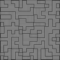 2x8 in 16 | V=018 2x8 in 16 | V=018